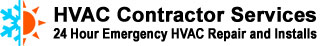 South Salem HVAC Services